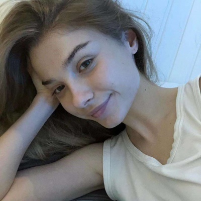 Furry插画细节刻画兽圈社群